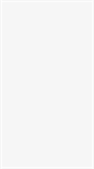 Mobile Screenshot of fc-eventi.it